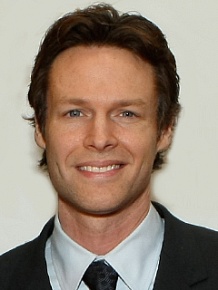 Эш Брэннон (Ash Brannon)