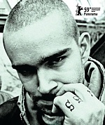 Рецензия на фильм «Россия 88»: «Россия для русских?»