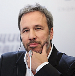 Дени Вильнев: «Роль Джареда Лето в «Бегущем по лезвию 2049» была написана для Дэвида Боуи»