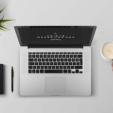 Какие перспективы есть у британского независимого кино? Какие перспективы есть у британского независимого кино?