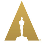 Оскар 2020: еще 12 стран выдвинули картины на Оскар в номинации Лучший международный игровой фильм