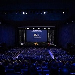 Венеция 2023: день шестой, промежуточные итоги