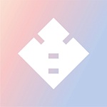 Питчинг и тренинг Флаэртиана-Форум принимает заявки