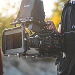 В Красноярском крае выделят 50 млн рублей на субсидии для кинопроизводителей