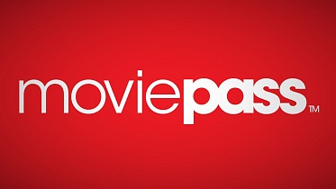 Сандэнс 2018: MoviePass – новый игрок на рынке независимого кино