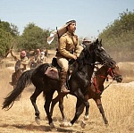 Победители 38 Токийского международного кинофестиваля