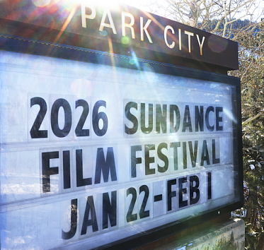 Объявлены даты кинофестиваля Сандэнс 2026 года