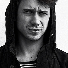 Иван Соснин Иван Соснин