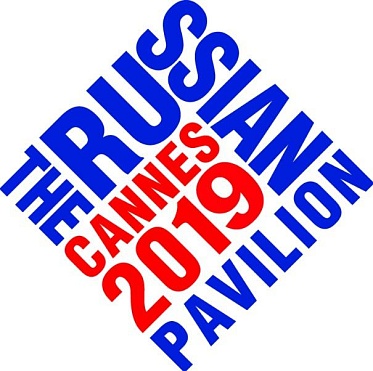 В Российском павильоне прошла панельная дискуссия Global Film Showcase