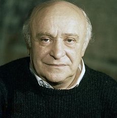 Ролан Быков