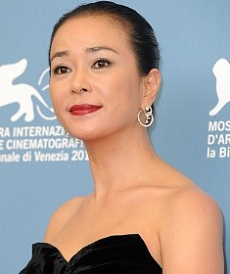 Джо Мин Су (Jo Min Soo)