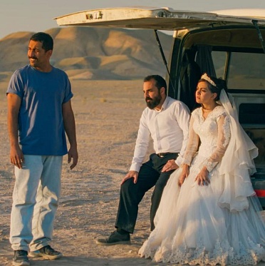 Победители 18 Премии Киноакадемии Азиатско-Тихоокеанского региона