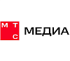 Выручка МТС Медиа за девять месяцев составила более 20 млрд рублей