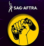 Забастовка актеров и разработчиков видеоигр завершена