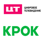 КРОК стал частью VR-Консорциума