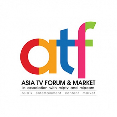       Asia TV Forum & Market  