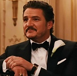 Николь Кидман, Педро Паскаль и Ченнинг Татум наградят победителей Оскара