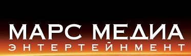 Компания «Марс Медиа» готовится к съемкам «Исповеди»
