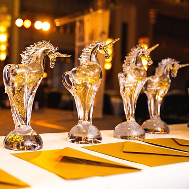 Открыт прием заявок на конкурс фильмов об экологии