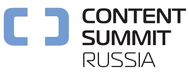 CSTB. Content Summit Russia: Все о национальном контенте – в России и за рубежом