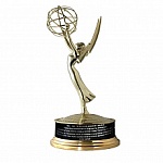 Российский полуфинал International Emmy прошел онлайн
