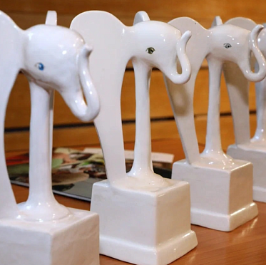 Номинанты премии молодых кинокритиков Голос по итогам 2025 года