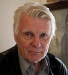 Юрию Назарову – 80 лет!