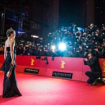 Берлинале 2026: звездные гости фестиваля