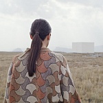 Российский фильм о Расуле Гамзатове отобран на Берлинале