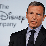 Глава Disney высказался о лицензировании и слиянии с Hulu