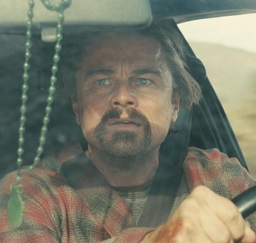 «Битва за битвой» стала лауреатом Премии нью-йоркских кинокритиков 2025