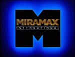 Miramax снова выставляют на продажу?