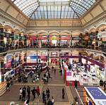 Марокко будет в центре внимания Европейского кинорынка 76 Берлинале