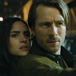 Российский кинобизнес 2024: презентация компании Парадиз