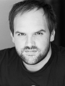 Итан Сапли (Ethan Suplee)