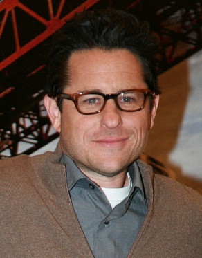 Джей Джей Абрамс отказался снимать «Звездные войны: Эпизод VII»