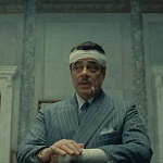 Канны 2025: «Финикийская схема» — Уэс Андерсон, такой Уэс Андерсон