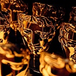 BAFTA 2021  -