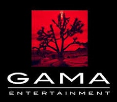 Gama Entertainment Partners