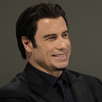 Джону Траволте – 65!