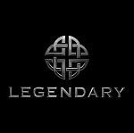 Legendary планирует заключить сделку с Paramount по прокату фильмов