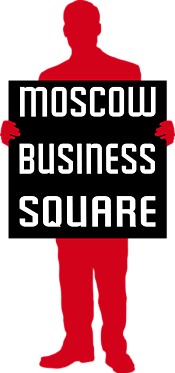 Moscow Business Square 2012: Проекты копродукций