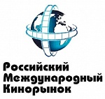 99 Кинорынок: Российское кино в пакетах Каро, Централ Партнершип и UPI