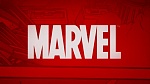 Проекты компании Marvel на Comic-Con 2013: Фоторепортаж