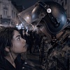 Трайбека первым из мировых кинофестивалей отобрал в свою программу ИИ-фильм