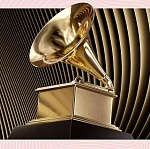 Победители премии Грэмми по итогам 2025 года