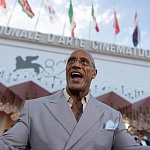 Венеция 2025: фотографии фестивальной жизни