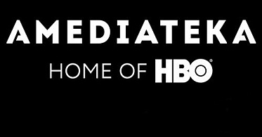 У HBO появился дом в России У HBO появился дом в России