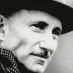 115 лет Сергею Герасимову!