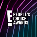 People's Choice Awards 2018: зрители сделали свой выбор